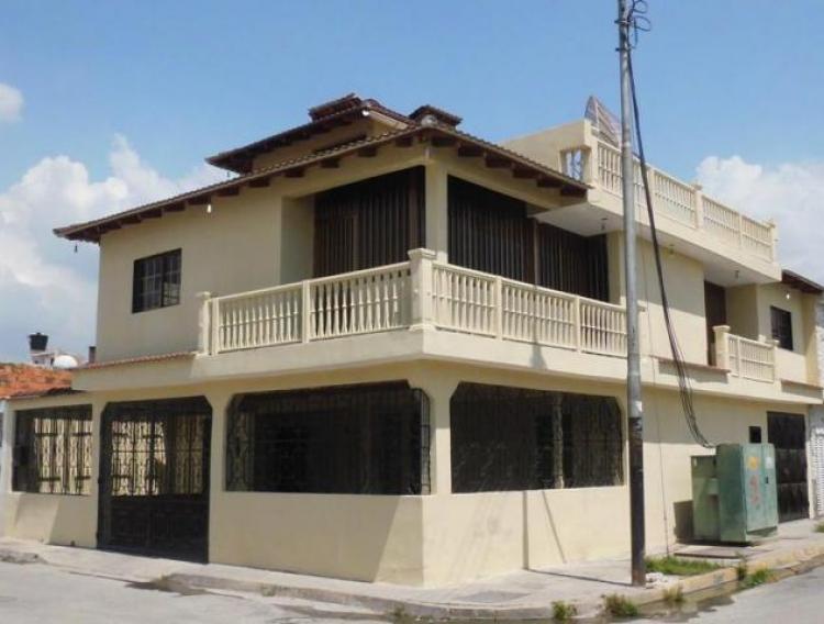 Foto Casa en Venta en santiago mario, Turmero, Aragua - BsF 61.000.000 - CAV74994 - BienesOnLine