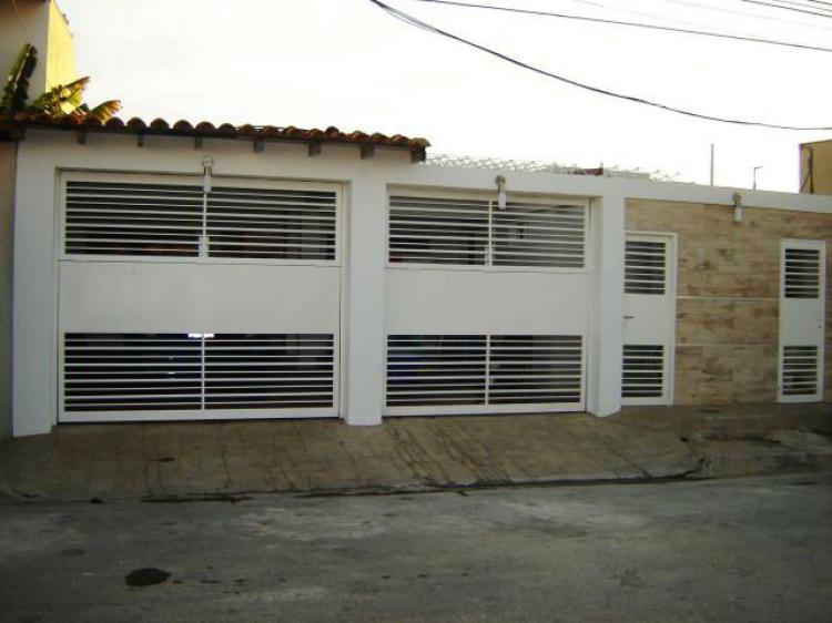 Foto Casa en Venta en Turmero, Aragua - BsF 18.000.000 - CAV61309 - BienesOnLine