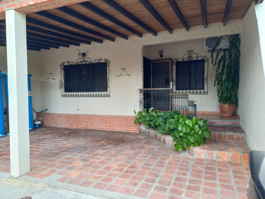 Foto Casa en Venta en Cabudare, Lara - U$D 32.000 - CAV203838 - BienesOnLine