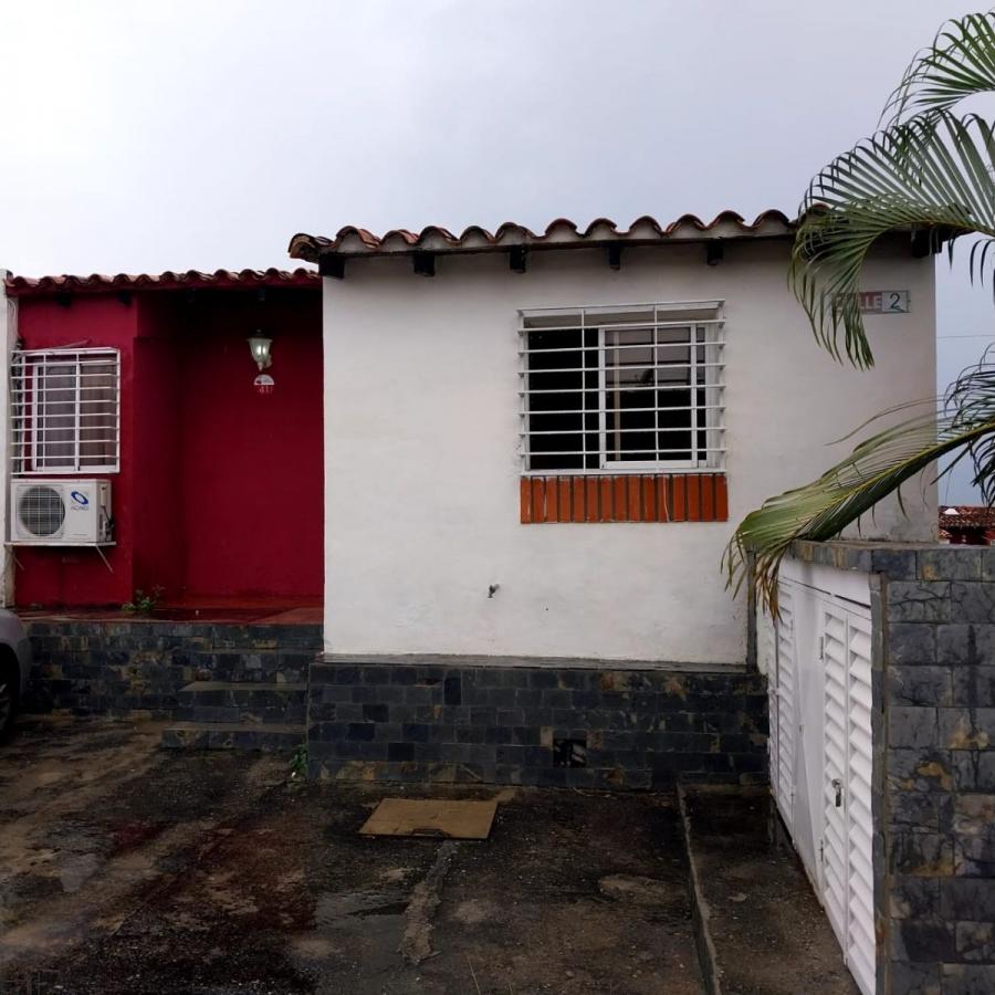 Foto Casa en Venta en Cabudare, Lara - U$D 20.000 - CAV205062 - BienesOnLine