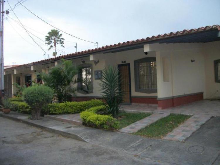 Foto Casa en Venta en Cabudare, Lara - CAV81959 - BienesOnLine