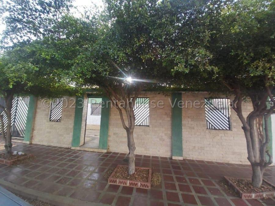 Foto Casa en Venta en Maracaibo, Zulia - U$D 9.500 - CAV211469 - BienesOnLine