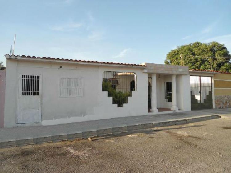 Foto Casa en Venta en Maracay, Aragua - BsF 8.500 - CAV108395 - BienesOnLine