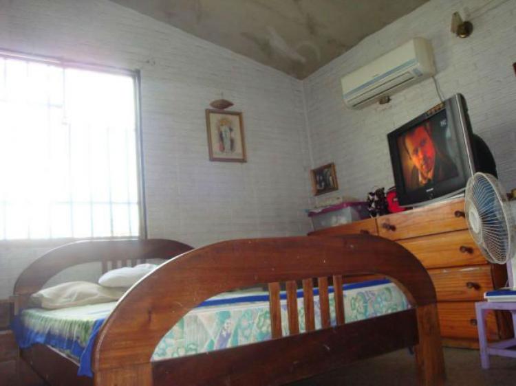 Foto Casa en Venta en Los Samanes, Maracay, Aragua - BsF 30.000.000 - CAV96579 - BienesOnLine