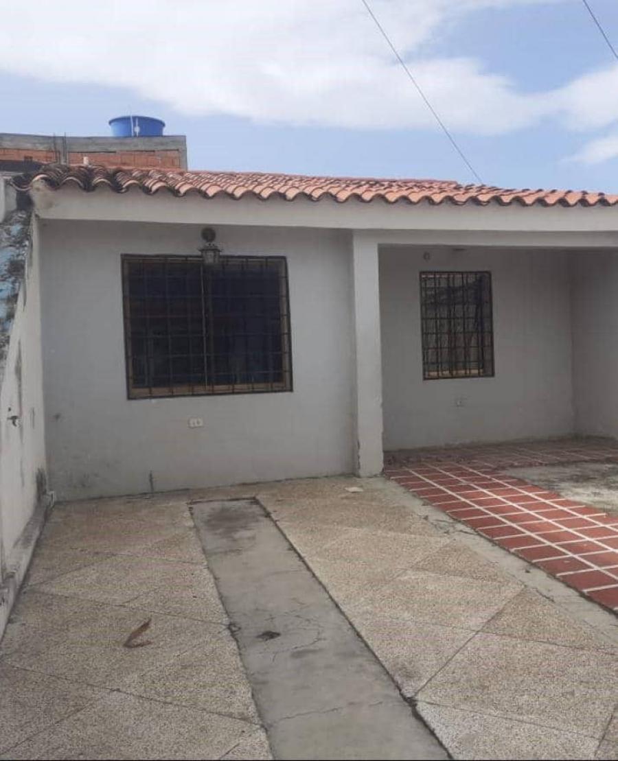 Foto Casa en Venta en Qubor, Lara - U$D 12.000 - CAV204738 - BienesOnLine