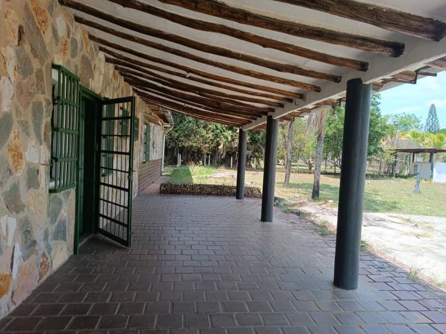 Foto Finca en Venta en Barrera Sabana del Medio, Tocuyito, Carabobo - 1 hectareas - U$D 45.000 - FIV246935 - BienesOnLine