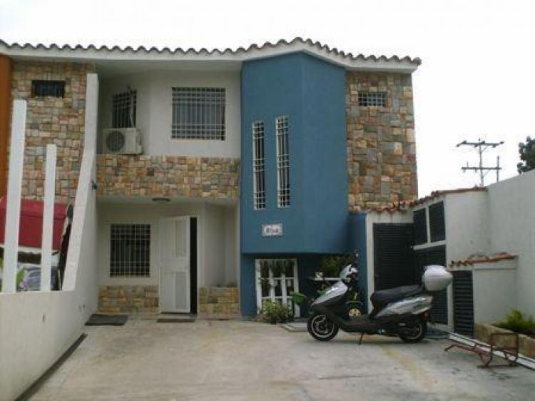 Foto Casa en Venta en santiago mario, Turmero, Aragua - BsF 78.635.000 - CAV75019 - BienesOnLine