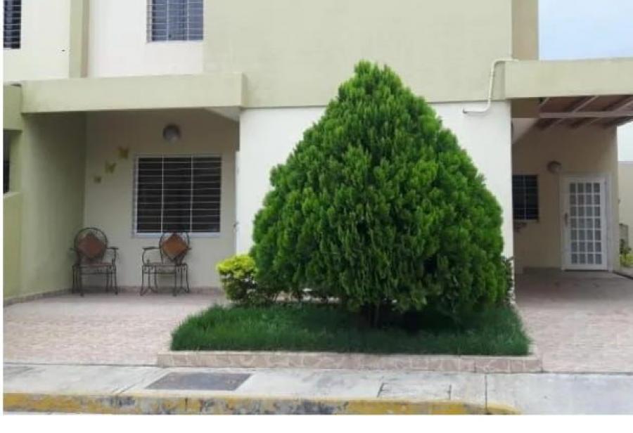 Foto Casa en Venta en Cabudare, Lara - U$D 45.000 - CAV205517 - BienesOnLine