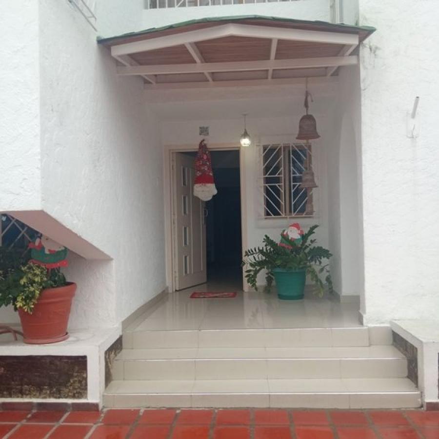 Foto Casa en Venta en VALENCIA, Naguanagua, Carabobo - U$D 220.000 - CAV186690 - BienesOnLine