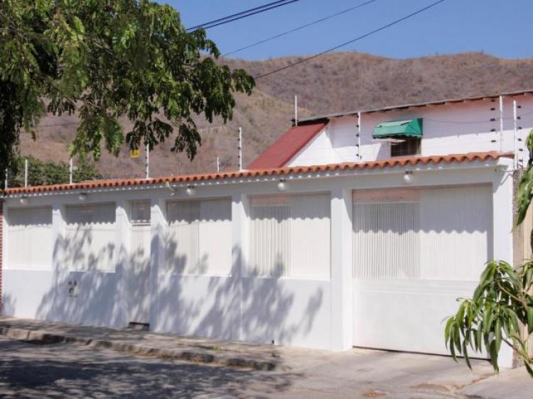 Foto Casa en Venta en santiago mario, Turmero, Aragua - BsF 70.000.000 - CAV75018 - BienesOnLine