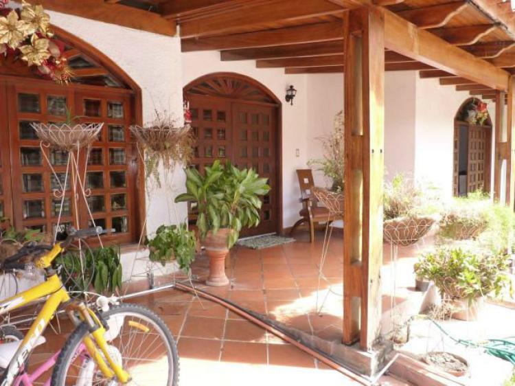 Foto Casa en Venta en Turmero, Aragua - BsF 90.000.000 - CAV96965 - BienesOnLine
