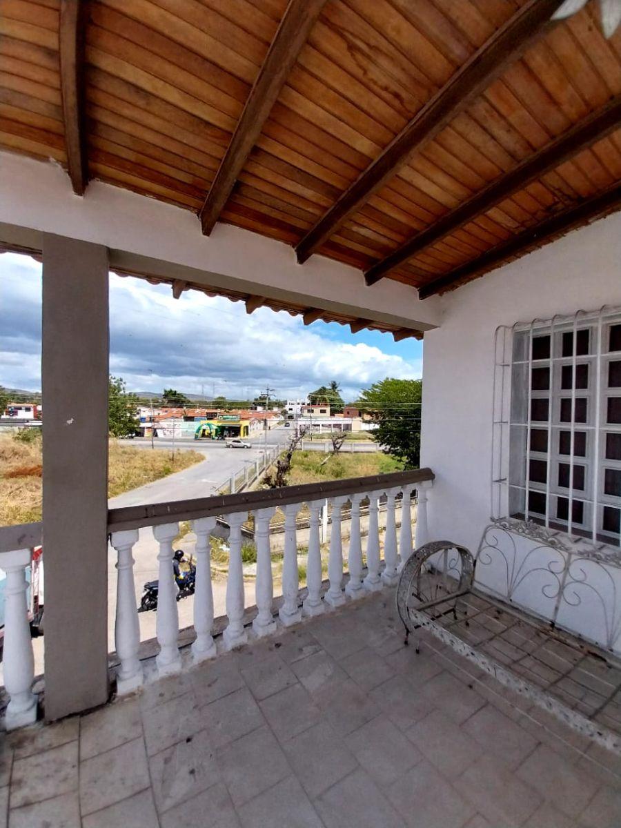 Foto Casa en Venta en Cabudare, Lara - U$D 35.000 - CAV205020 - BienesOnLine