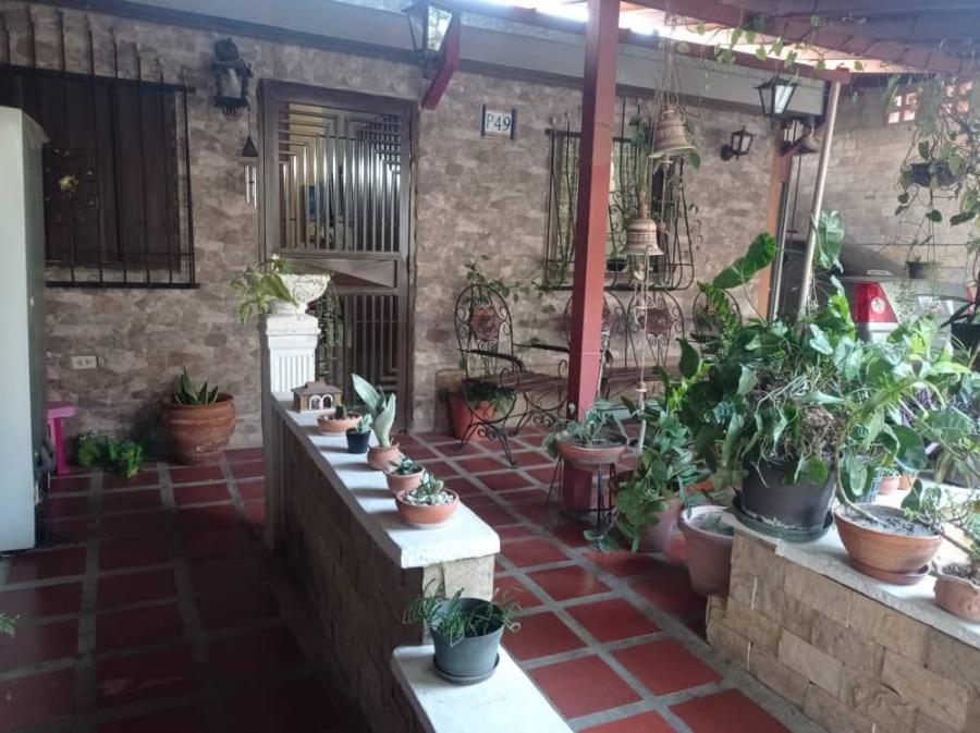 Foto Casa en Venta en Barquisimeto, Lara - U$D 17.500 - CAV207962 - BienesOnLine