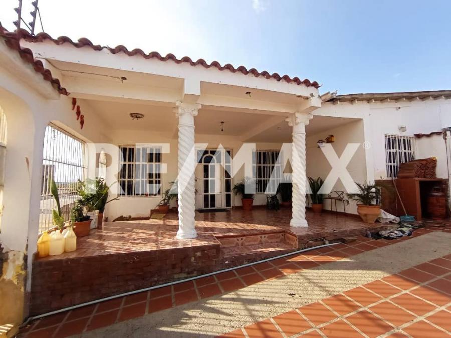 Foto Casa en Venta en Barquisimeto, Lara - U$D 18.000 - CAV207963 - BienesOnLine