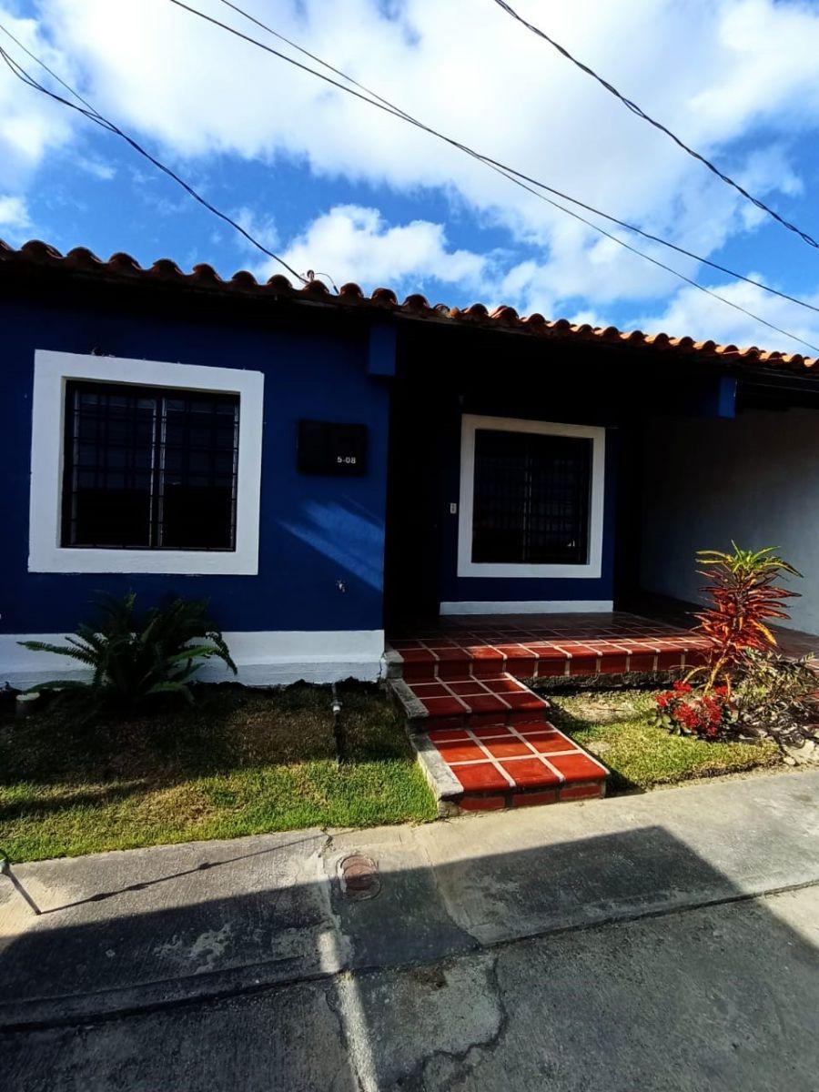 Foto Casa en Venta en Cabudare, Lara - U$D 21.500 - CAV204360 - BienesOnLine