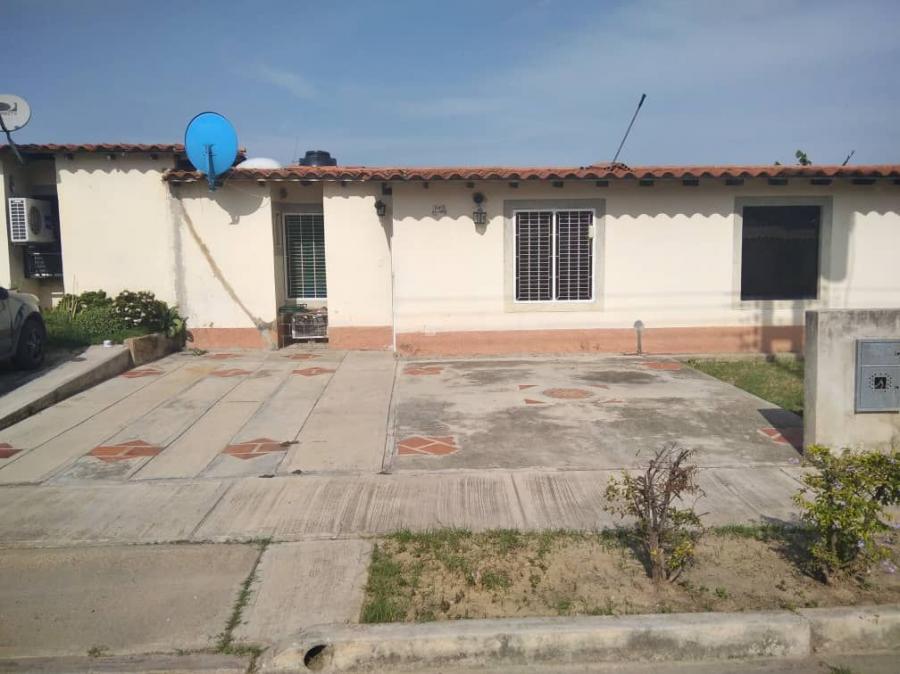 Foto Casa en Venta en Guacara, Guacara, Carabobo - U$D 14.200 - CAV176602 - BienesOnLine