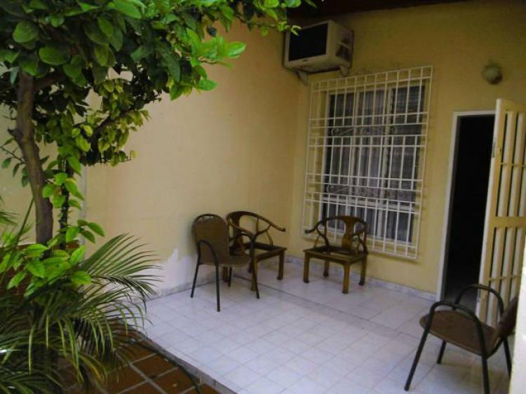 Foto Casa en Venta en Maracay, Aragua - BsF 65.000.000 - CAV92508 - BienesOnLine