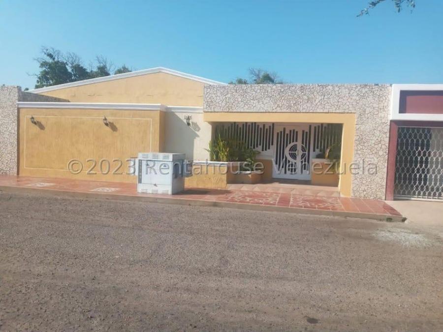 Foto Casa en Venta en Maracaibo, Maracaibo, Zulia - U$D 74.998 - CAV190045 - BienesOnLine
