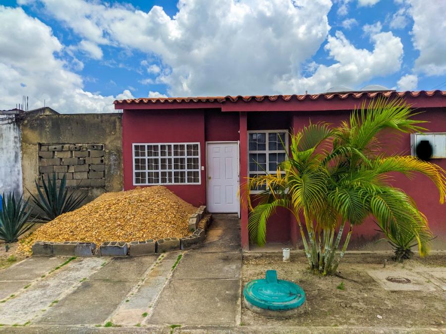 Foto Casa en Venta en San Simon, Maturn, Monagas - U$D 8.500 - CAV168331 - BienesOnLine