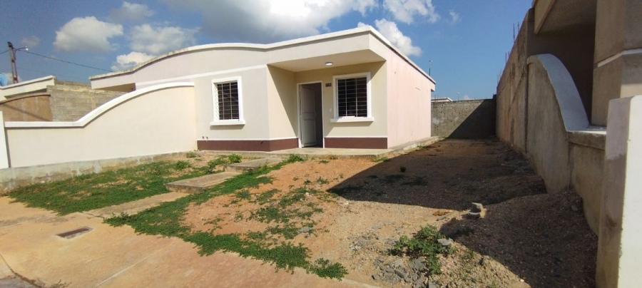 Foto Casa en Venta en TAMACA, Barquisimeto, Lara - U$D 11.500 - CAV209686 - BienesOnLine