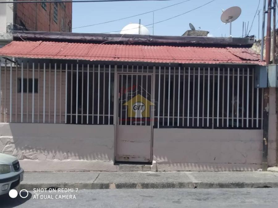 Foto Casa en Venta en lisandro alvarado, Carabobo - U$D 16.000 - CAV174412 - BienesOnLine