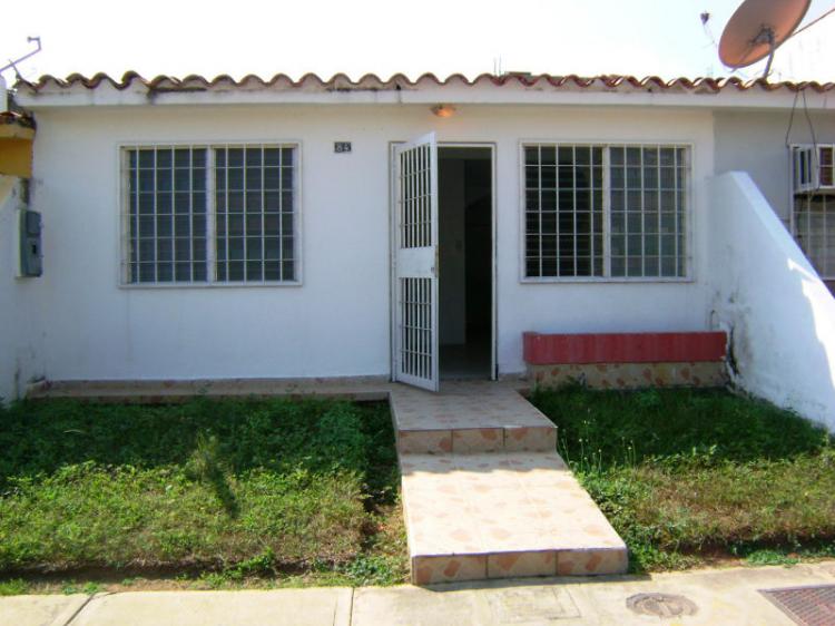 Foto Casa en Venta en San Diego, Carabobo - BsF 1.100.000 - CAV45356 - BienesOnLine