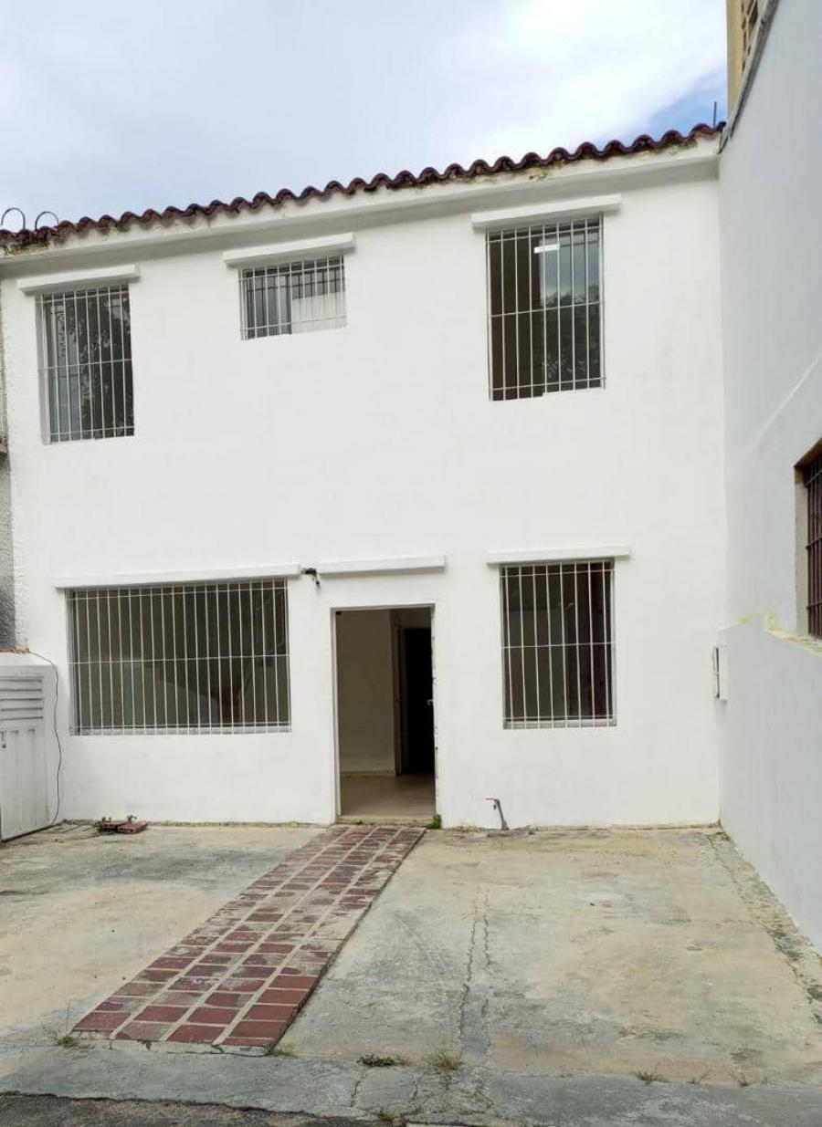 Foto Casa en Venta en Valle Camoruco, Valle Camoruco, Carabobo - U$D 25.000 - CAV184351 - BienesOnLine