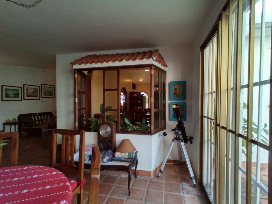 Foto Casa en Venta en Valencia, Valencia, Carabobo - U$D 79.000 - CAV211707 - BienesOnLine
