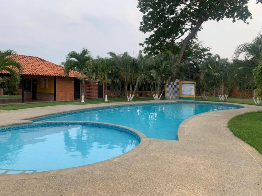 Foto Casa en Venta en Valle de oro, Carabobo - U$D 55.000 - CAV194199 - BienesOnLine