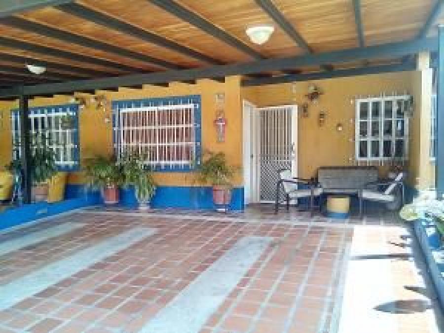 Foto Casa en Venta en valle de oro san diego carabobo, San Diego, Carabobo - U$D 45.000 - CAV152359 - BienesOnLine