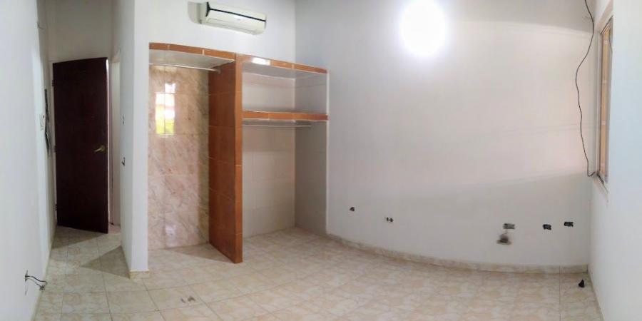 Foto Casa en Venta en Valencia, Valencia, Carabobo - U$D 45.000 - CAV211060 - BienesOnLine