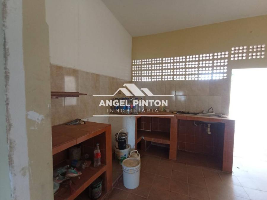 Foto Casa en Venta en Norte, Maracaibo, Zulia - U$D 17.500 - CAV254168 - BienesOnLine