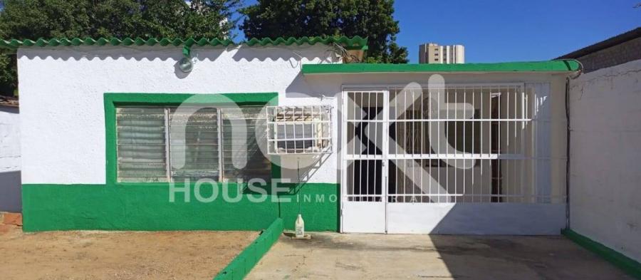 Foto Casa en Venta en Maracaibo, Zulia - U$D 9.500 - CAV212641 - BienesOnLine