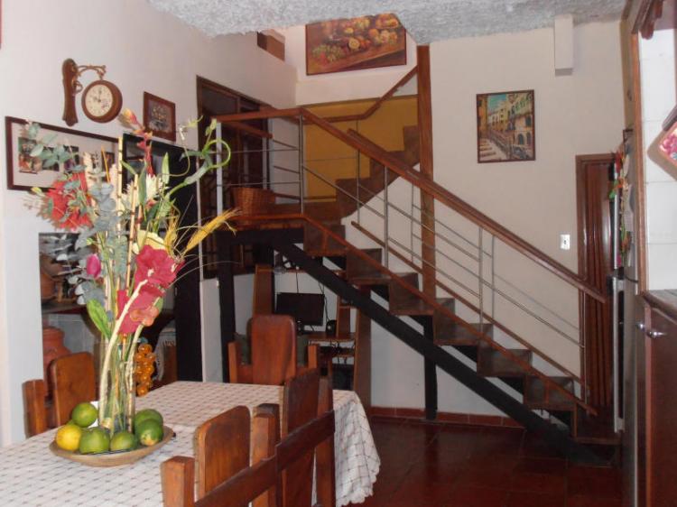 Foto Casa en Venta en Turmero, Aragua - BsF 9.200.000 - CAV60568 - BienesOnLine