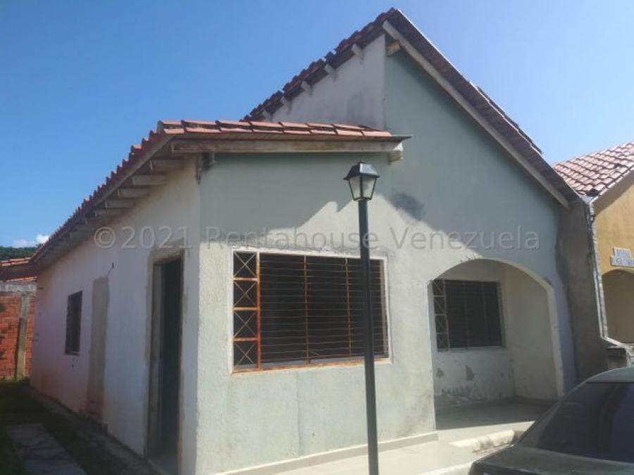 Foto Casa en Venta en Valle verde, San Diego, Carabobo - U$D 23.000 - CAV160951 - BienesOnLine