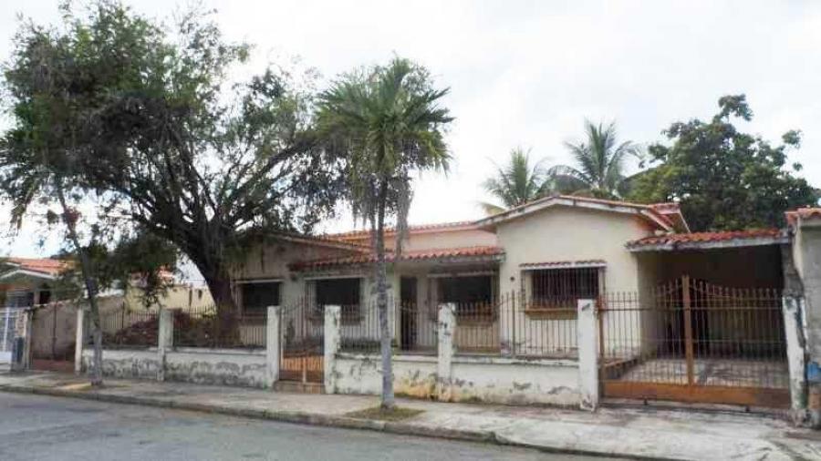 Foto Casa en Venta en Valles de camoruco, Valencia, Carabobo - U$D 59.000 - CAV134426 - BienesOnLine