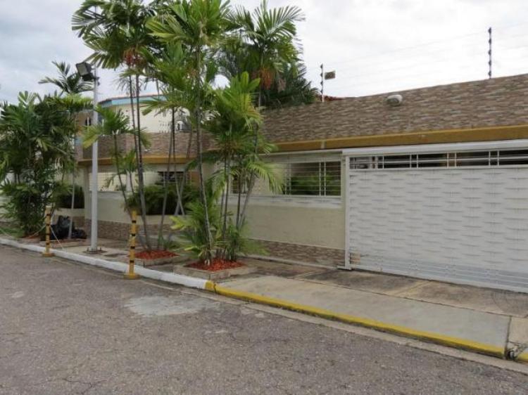 Foto Casa en Venta en Valles de Camoruco, Valencia, Carabobo - BsF 340.000.000 - CAV94972 - BienesOnLine