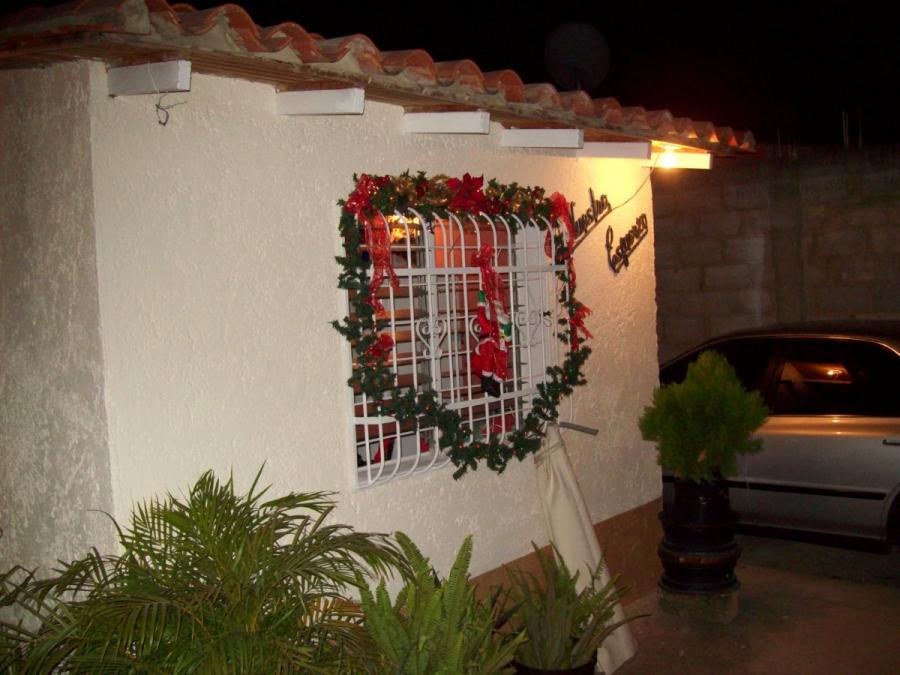 Foto Casa en Venta en El Cartanal, Via Valles del Tuy, Miranda - U$D 10.000 - CAV149436 - BienesOnLine