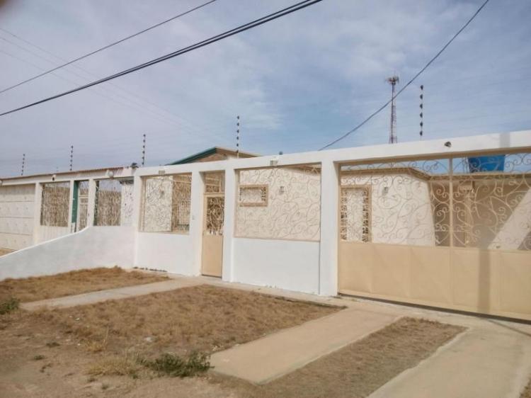 Foto Casa en Venta en Punto Fijo, Falcn - CAV98706 - BienesOnLine