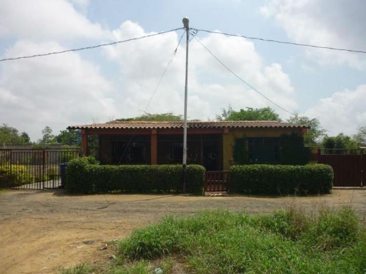 Foto Casa en Venta en Barquisimeto, Lara - BsF 15.000.000 - CAV87133 - BienesOnLine