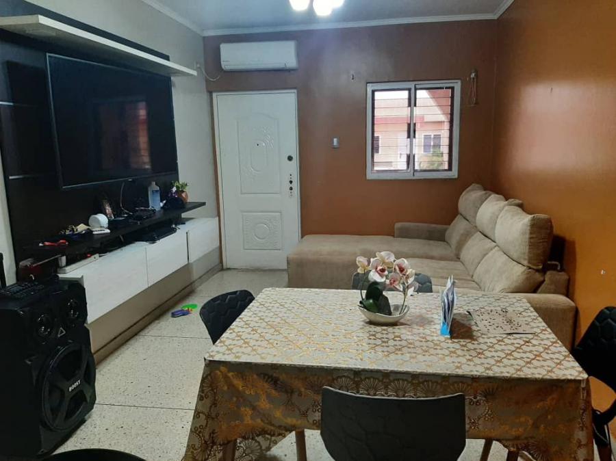 Foto Casa en Venta en Caada Honda, Maracaibo, Zulia - U$D 16.500 - CAV153057 - BienesOnLine