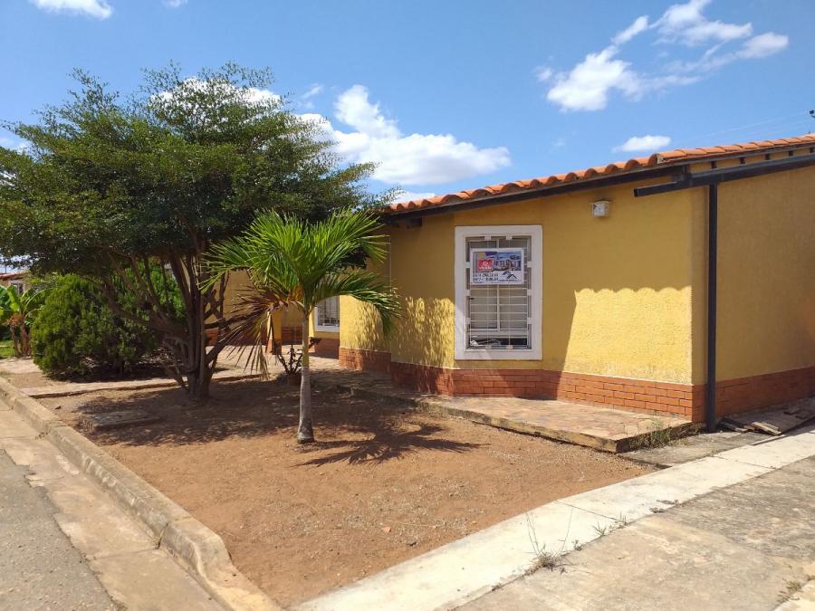 Foto Casa en Venta en El Tigre, Anzotegui - BsF 24.000 - CAV114533 - BienesOnLine