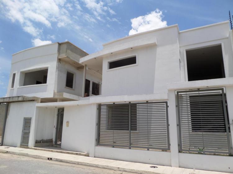 Foto Casa en Venta en Turmero, Aragua - BsF 120.000.000 - CAV84026 - BienesOnLine