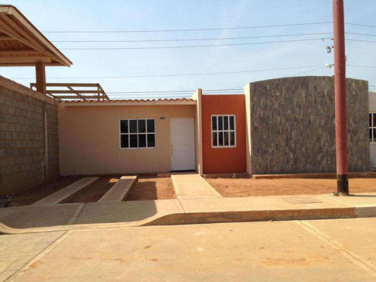 Foto Casa en Venta en Maracaibo, Zulia - BsF 3.500.000 - CAV58711 - BienesOnLine