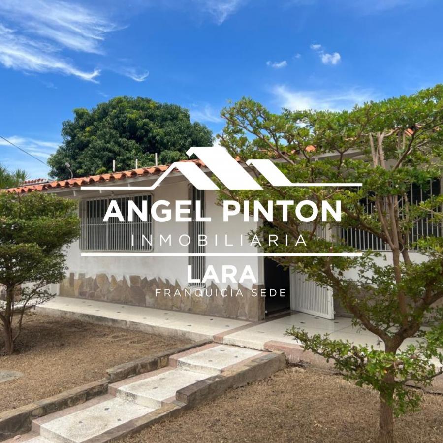 Foto Casa en Venta en Cabudare, Lara - U$D 35.000 - CAV243926 - BienesOnLine