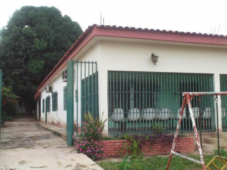 Foto Casa en Venta en Villas de San Francisco, Tocuyito, Carabobo - BsF 48.000.000 - CAV82854 - BienesOnLine