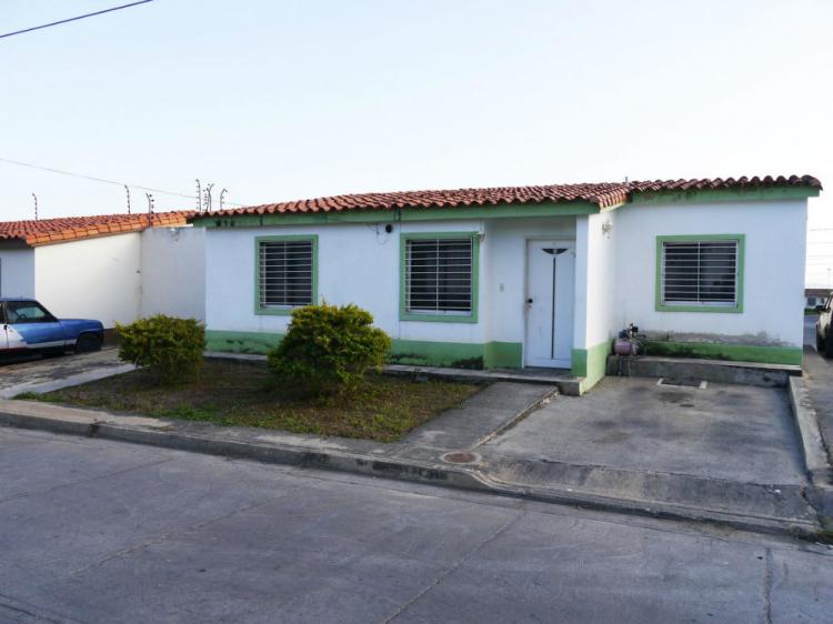 Foto Casa en Venta en Barquisimeto, Lara - BsF 40.000.000 - CAV95850 - BienesOnLine