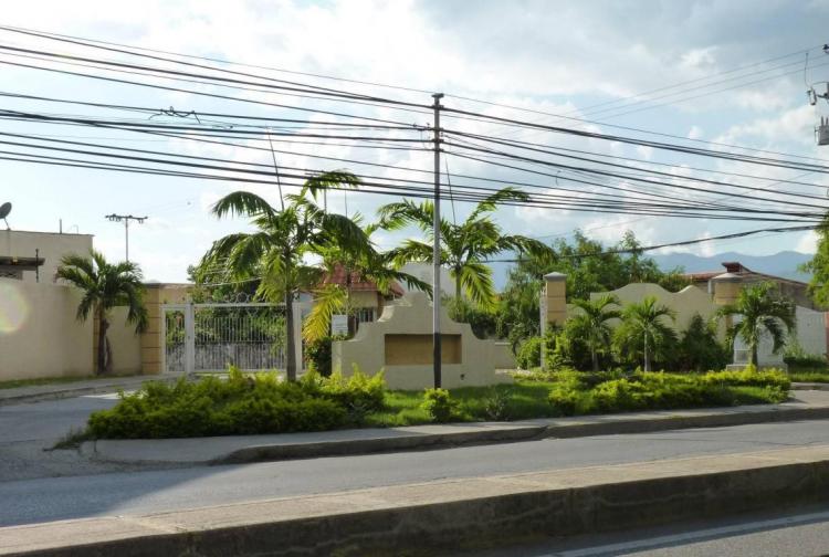 Foto Casa en Venta en Turmero, Aragua - BsF 230.000.000 - CAV86395 - BienesOnLine