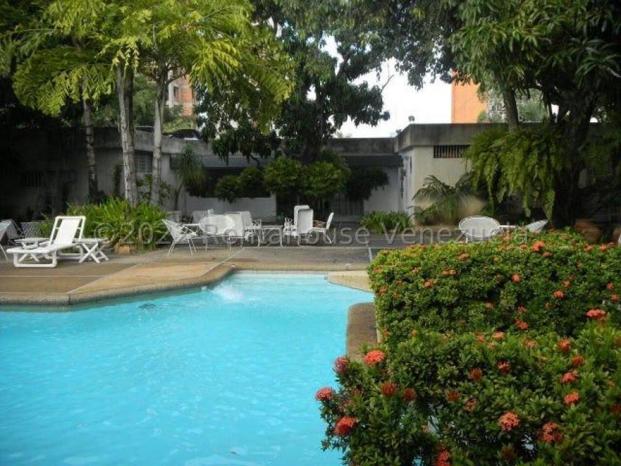 Foto Casa en Venta en Maracaibo, Zulia - U$D 1.400.000 - CAV194782 - BienesOnLine
