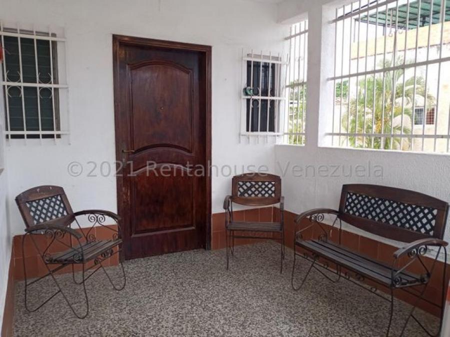 Foto Casa en Venta en Yuma, San Diego, Carabobo - U$D 33.000 - CAV153269 - BienesOnLine